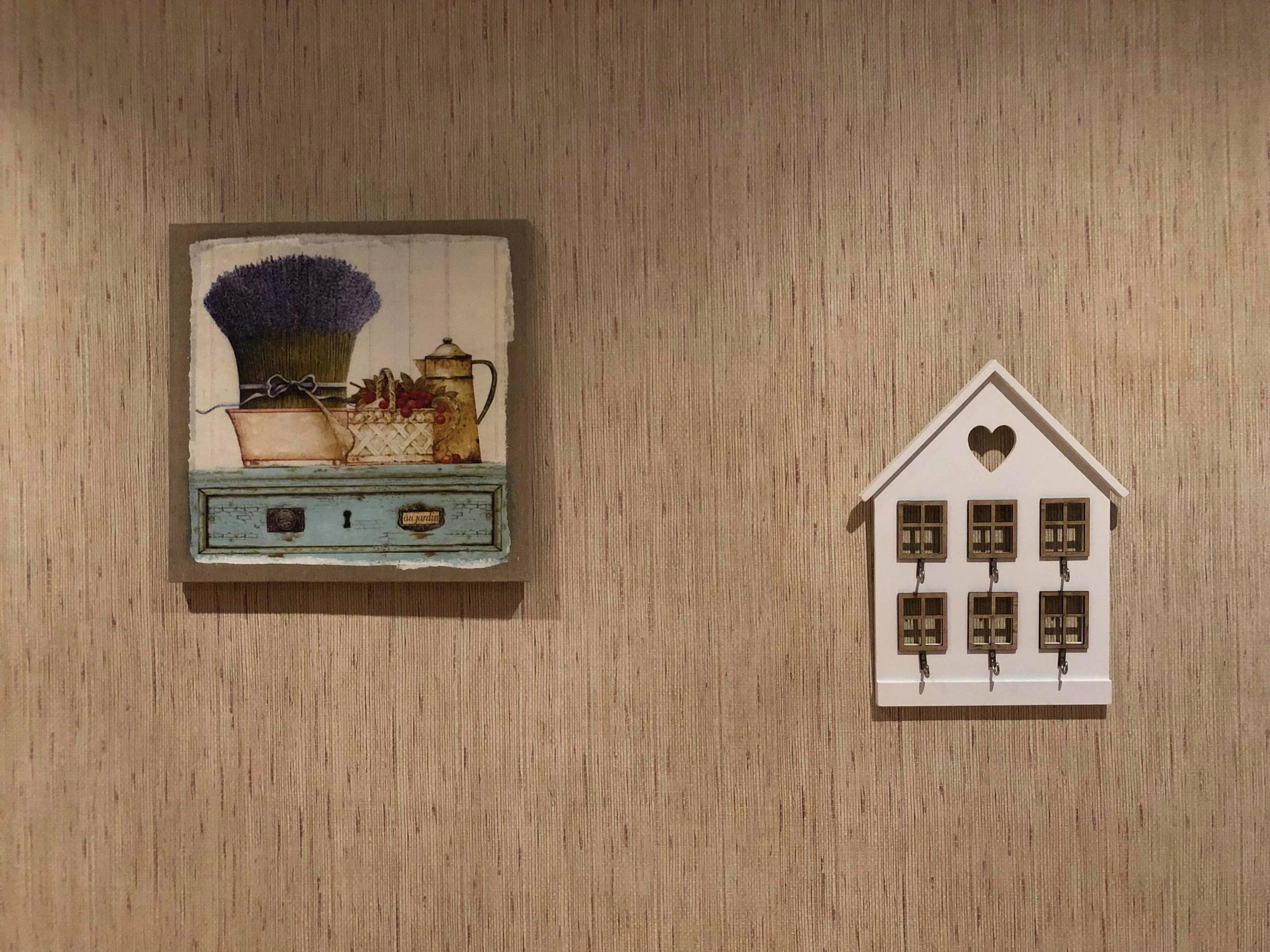 CASA A LA VENDA EN TREMP