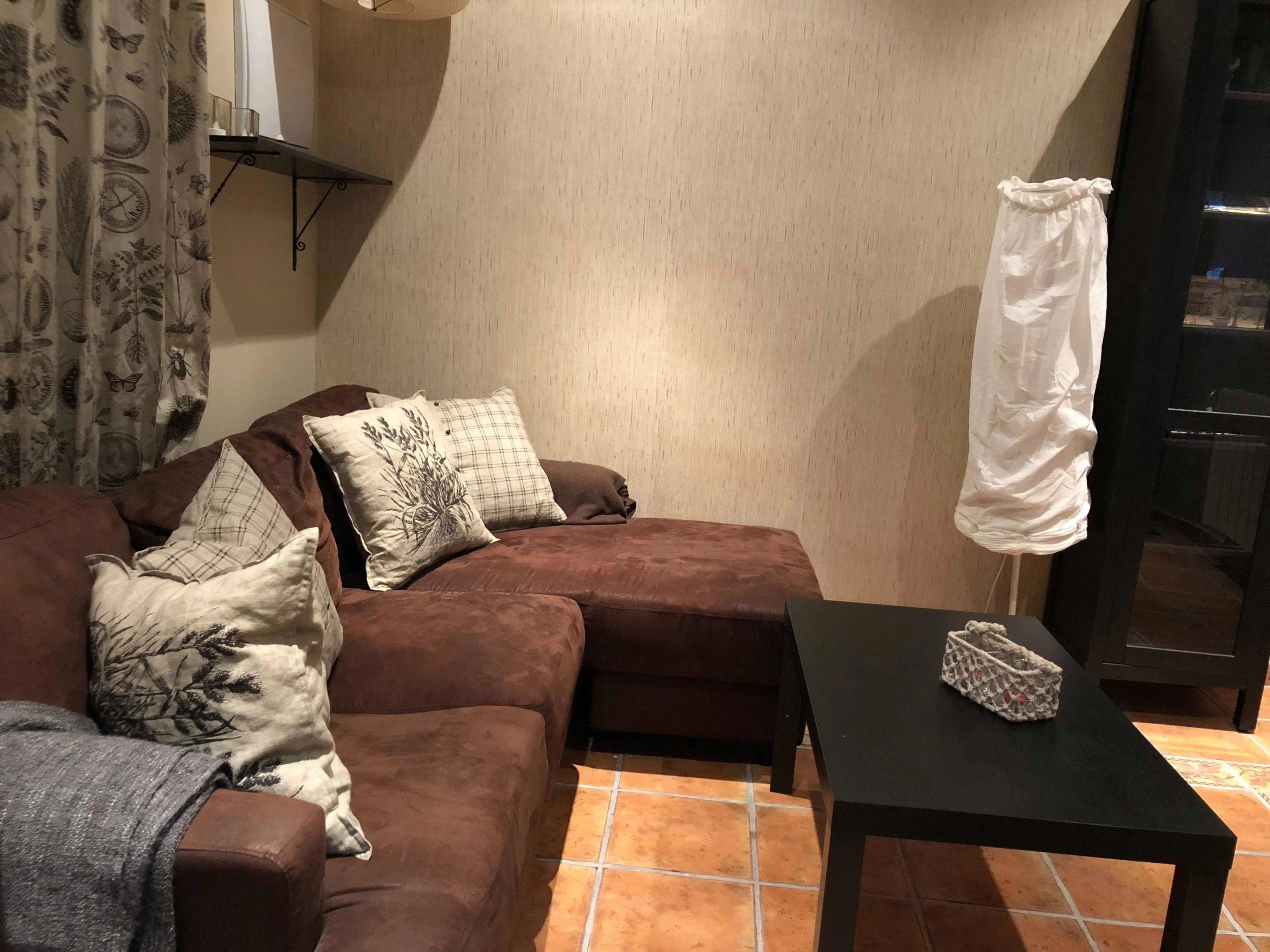 CASA A LA VENDA EN TREMP