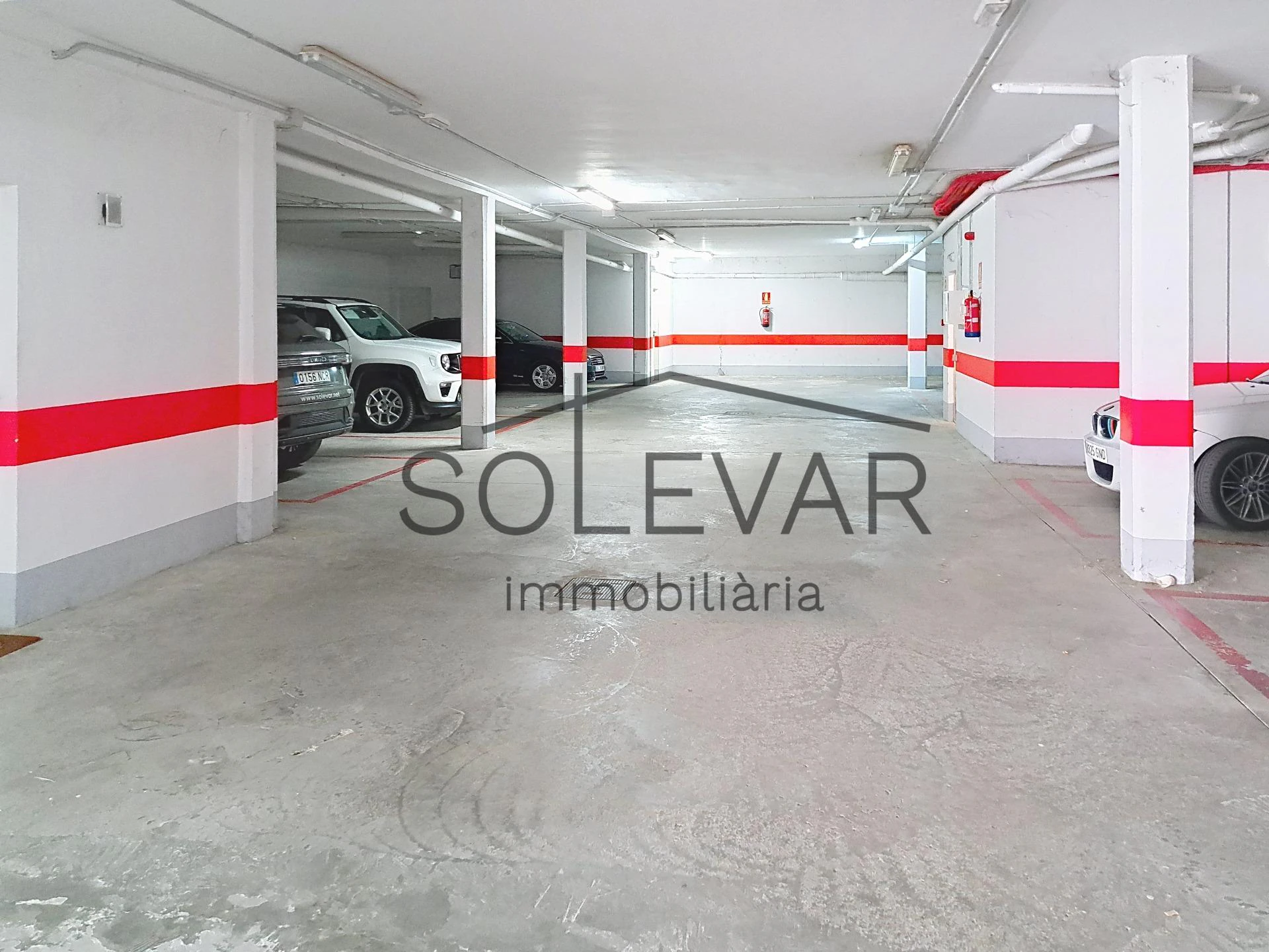 ACOGEDOR PISO EN TREMP CON TERRAZA Y VISTAS A LA MONTAÑA / VPO