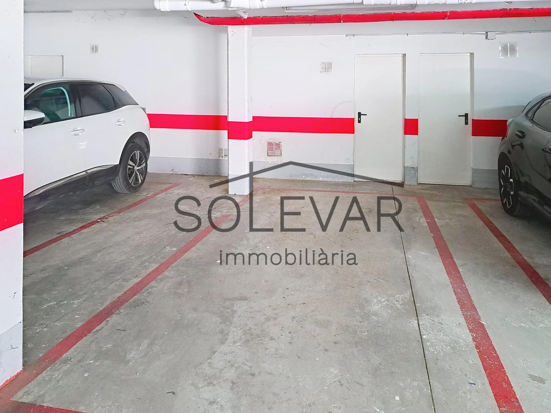 ACOGEDOR PISO EN TREMP CON TERRAZA Y VISTAS A LA MONTAÑA / VPO