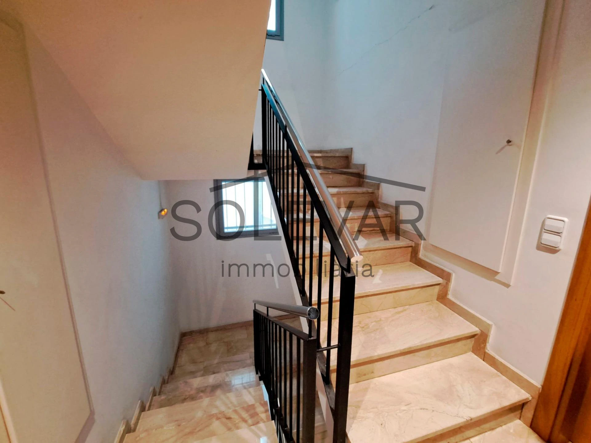 ACOGEDOR PISO EN EL CENTRO DE TREMP