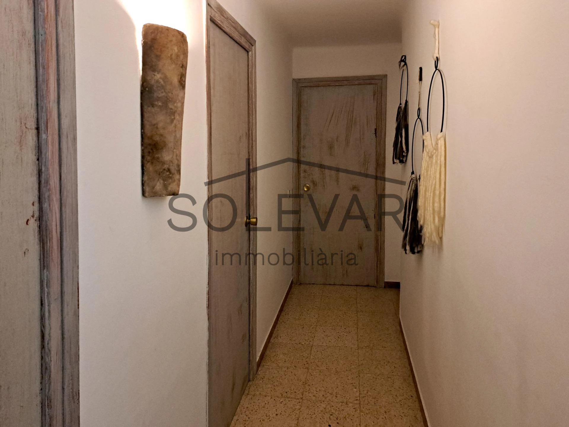 CHARMING AND SELF-SUFFICIENT SINGLE-FAMILY HOUSE IN TALARN