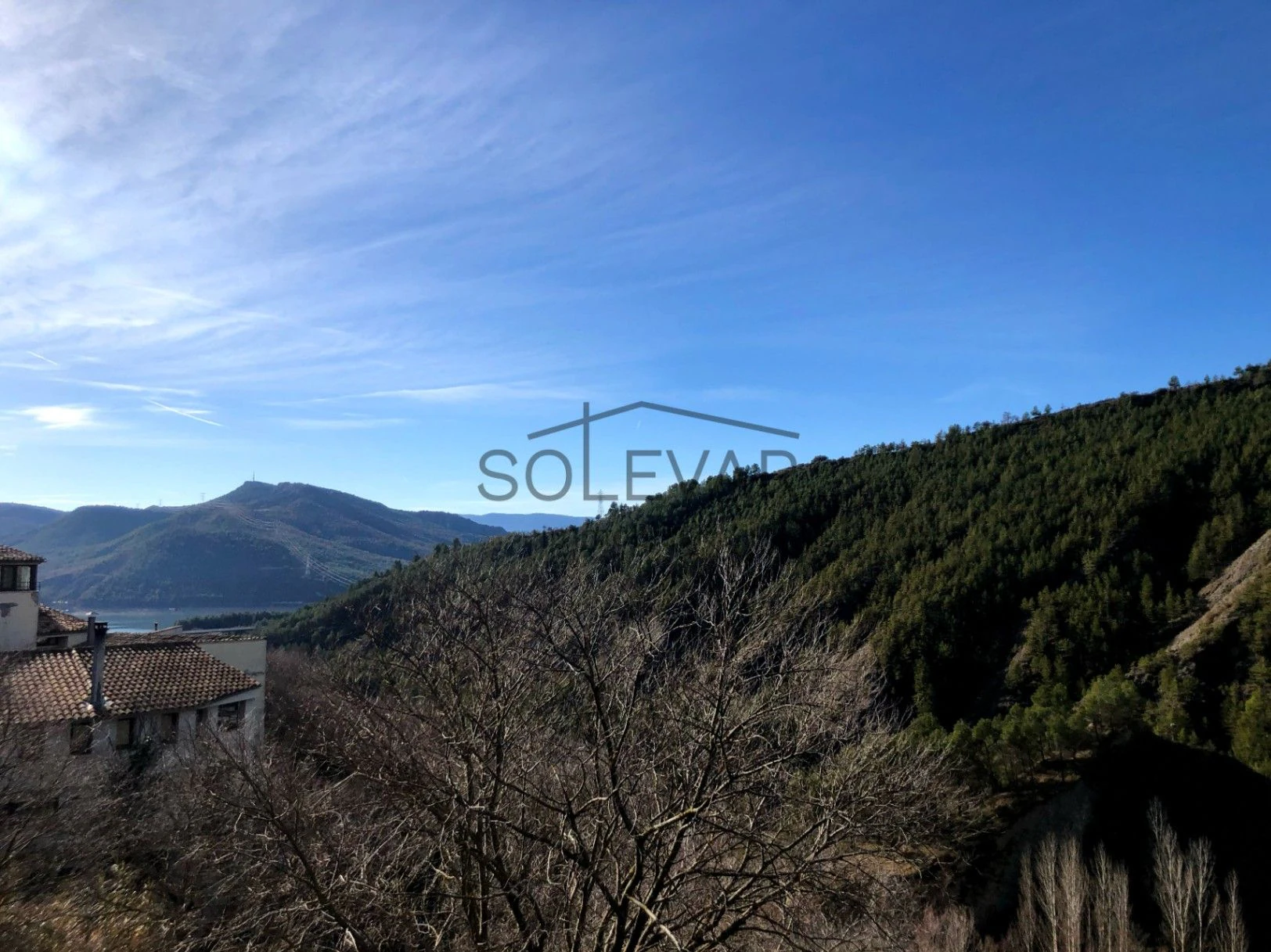 Oportunidad de Inversión en Salàs de Pallars!