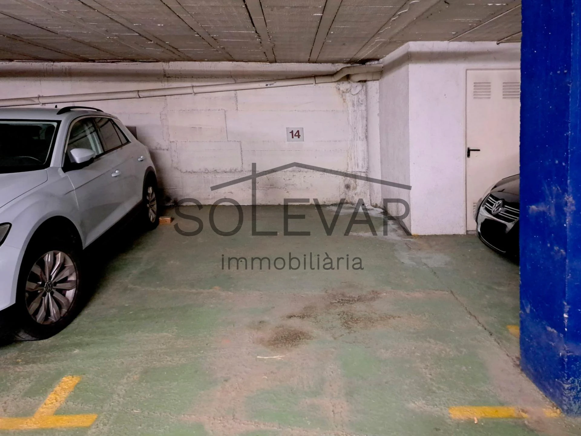 PISO CÉNTRICO Y LUMINOSO EN LA AVENIDA ESPAÑA DE TREMP