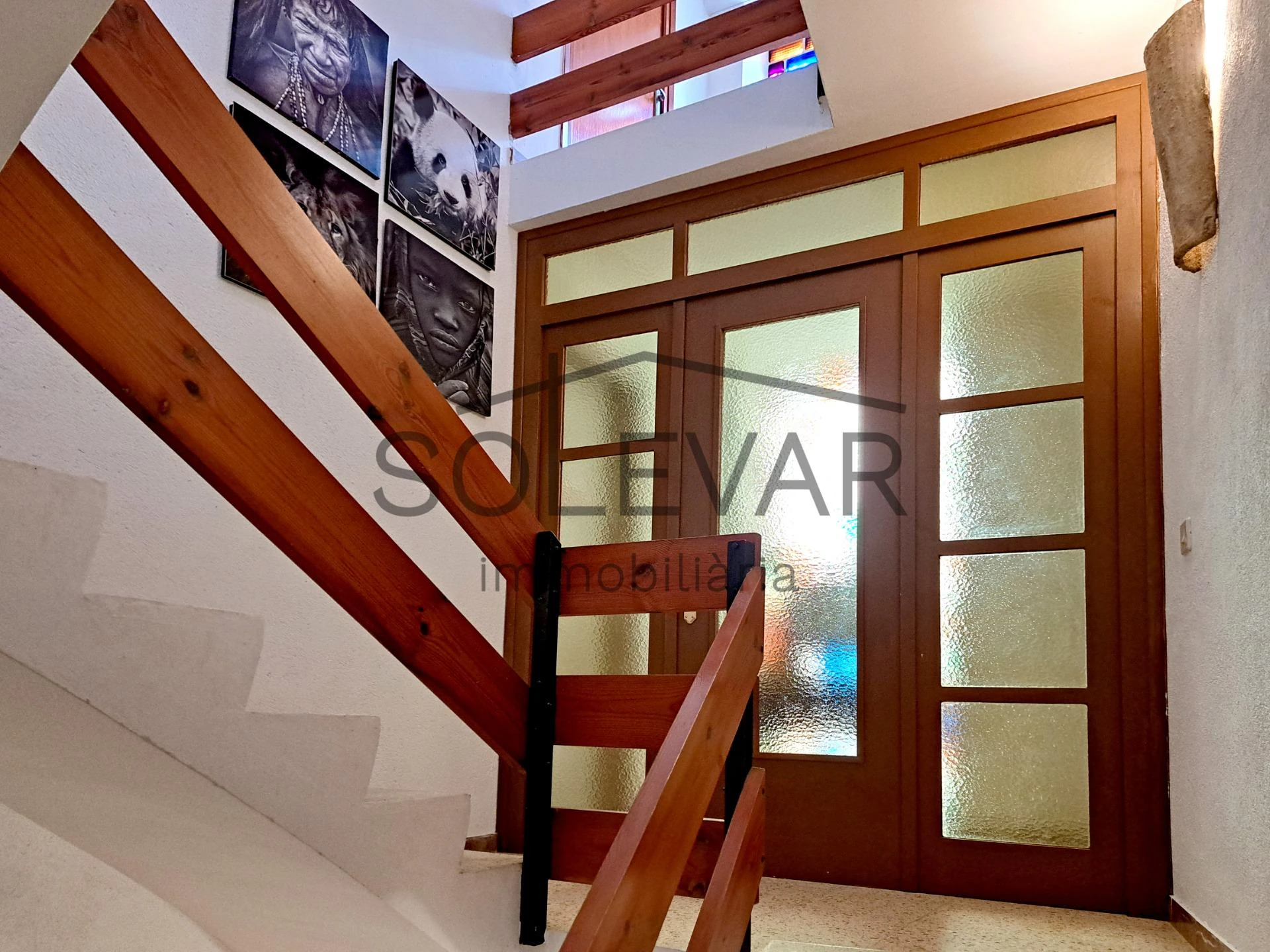 CHARMING AND SELF-SUFFICIENT SINGLE-FAMILY HOUSE IN TALARN