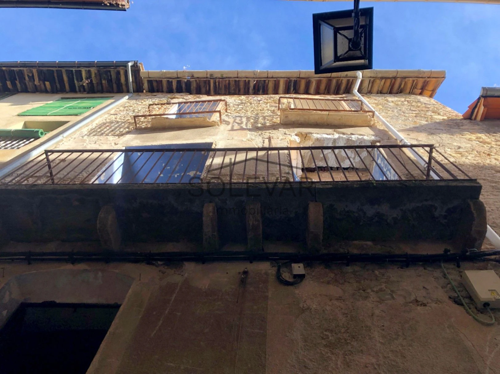Oportunidad de Inversión en Salàs de Pallars!