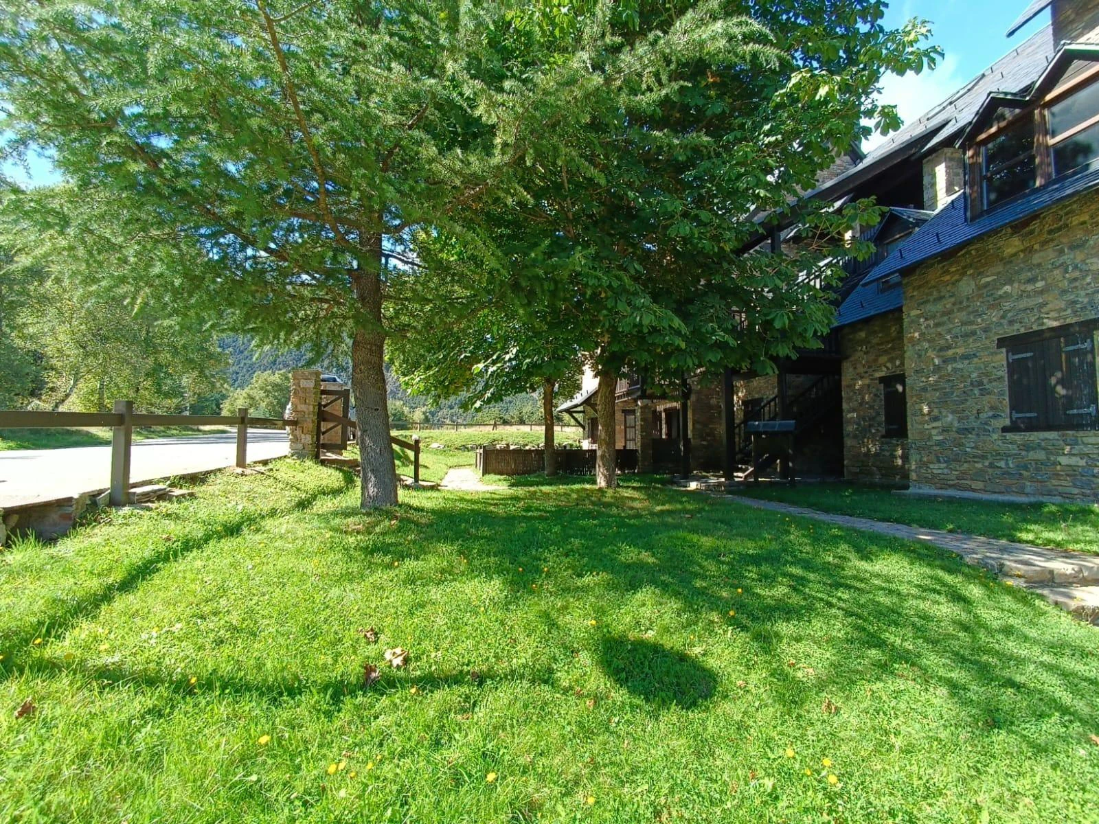 Property for Sale in Espot