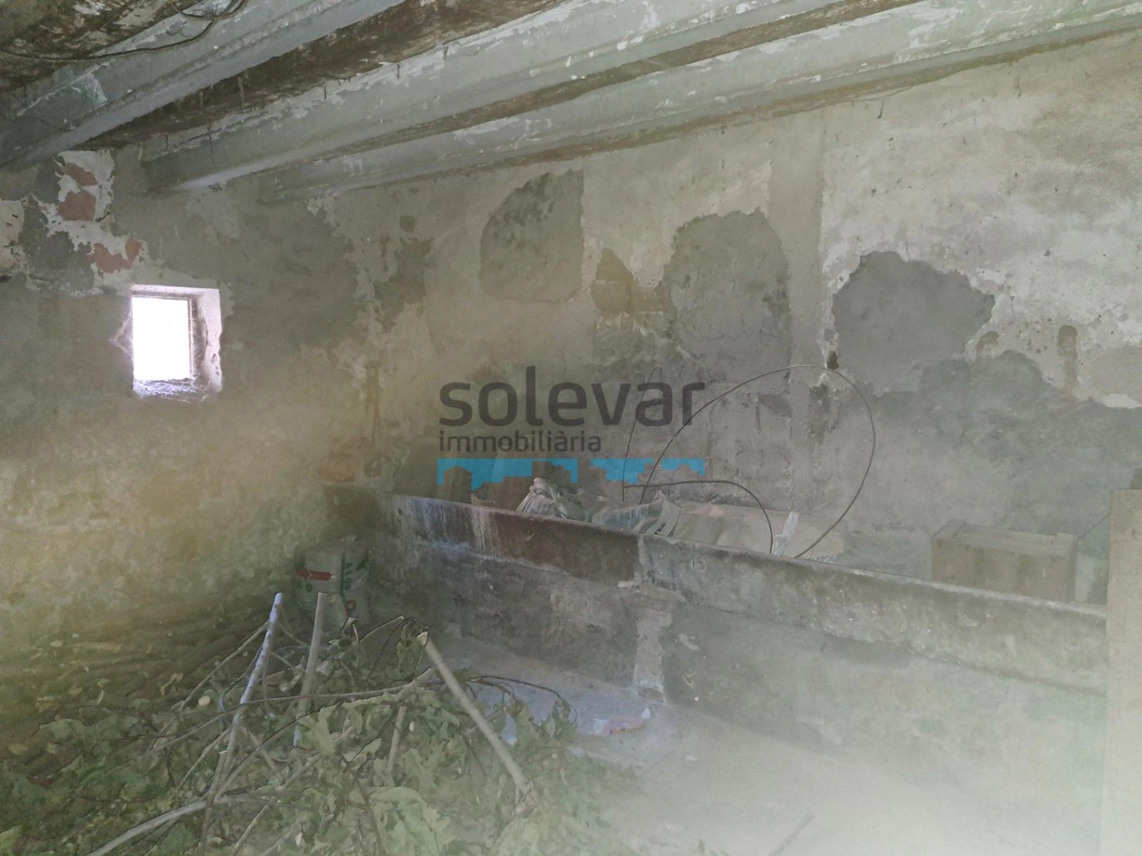 CASA EN CORBINS