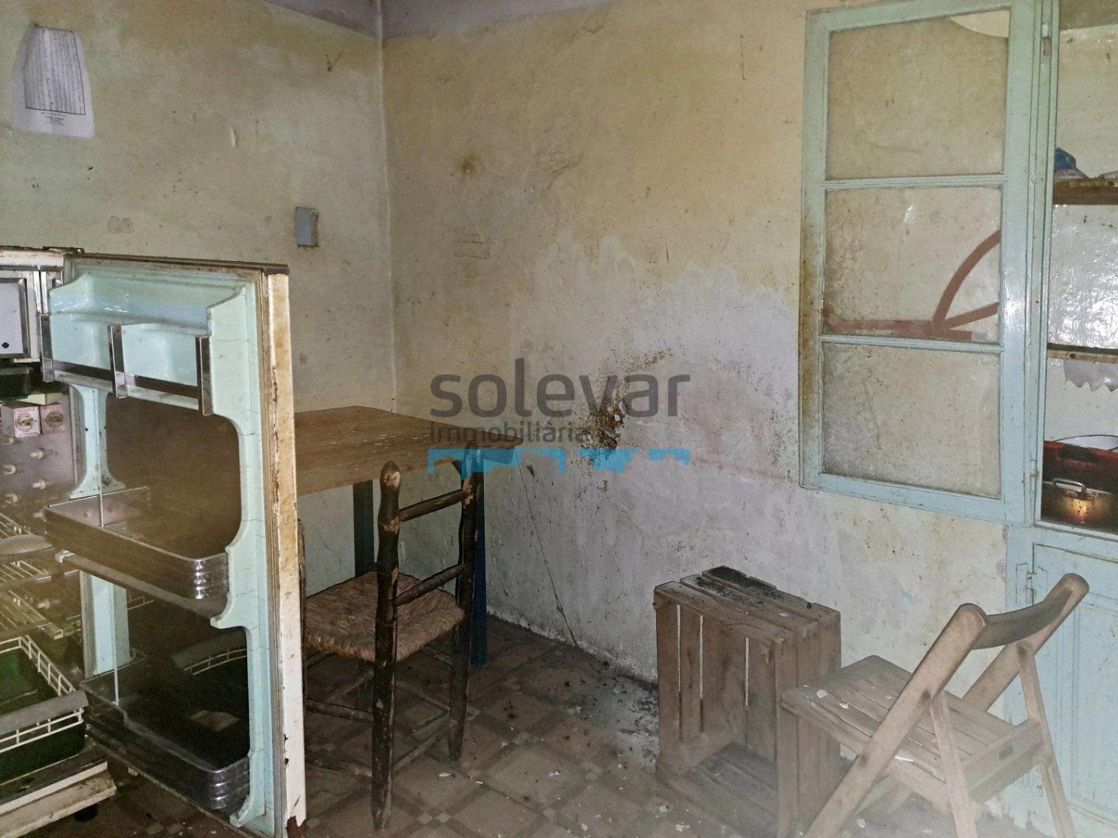 CASA EN CORBINS