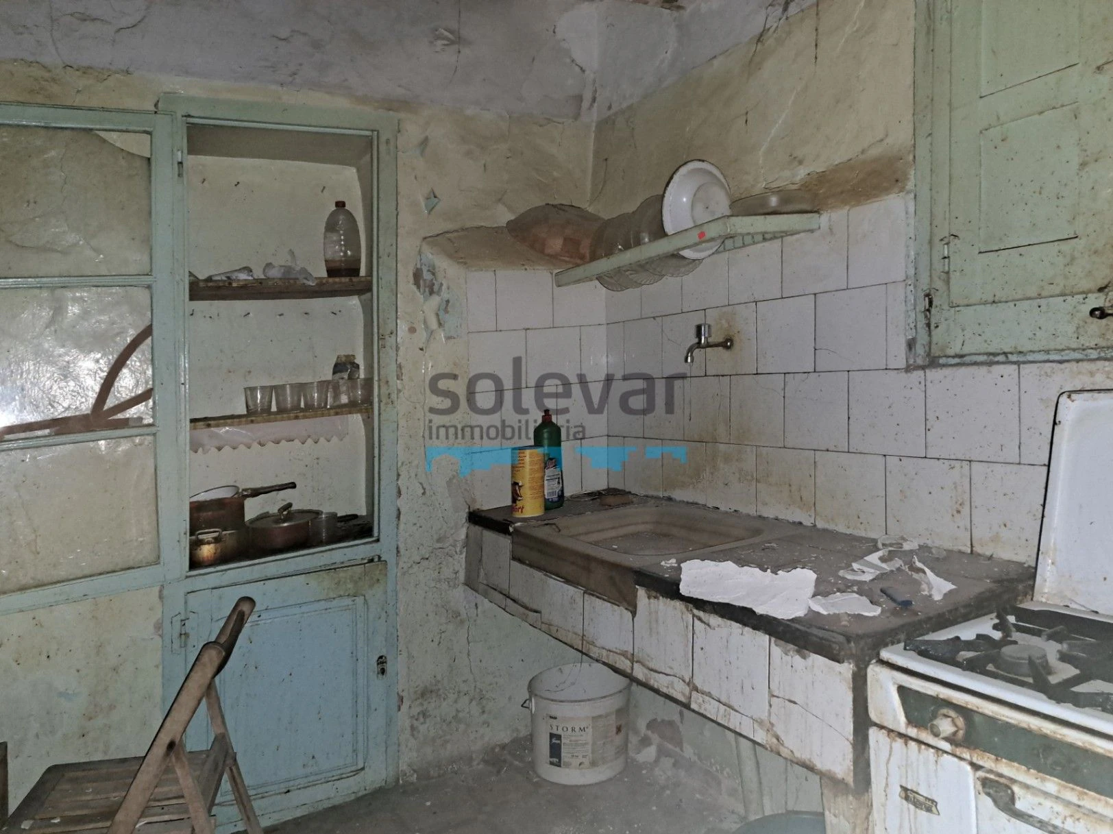 CASA EN CORBINS