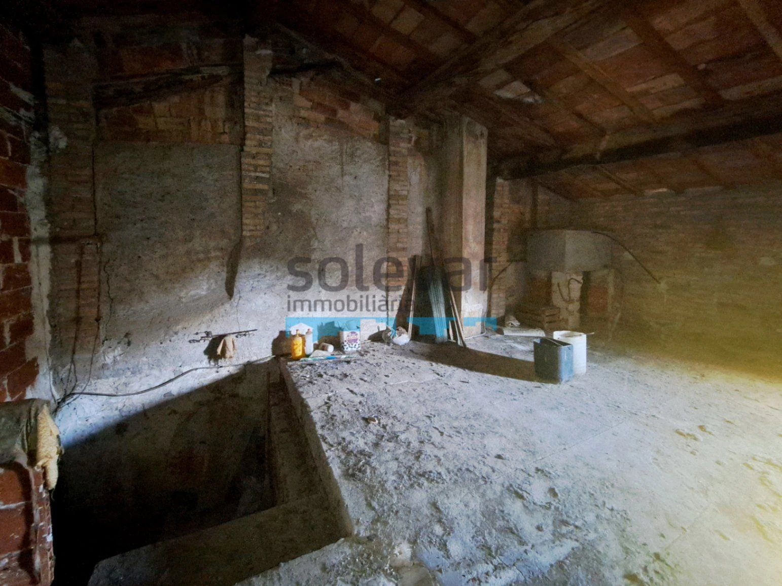 CASA EN CORBINS