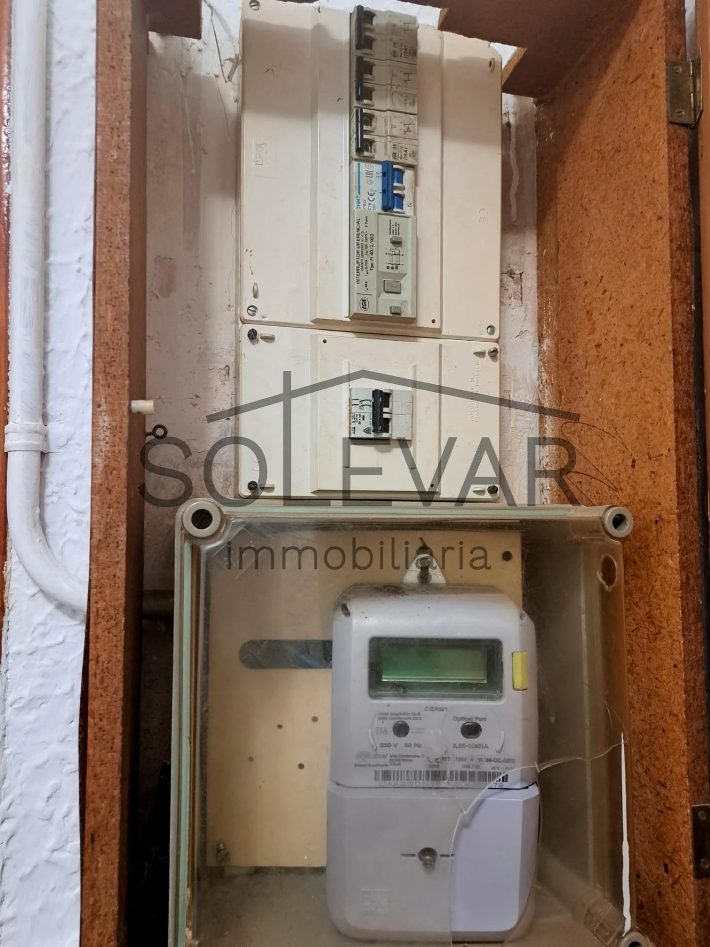 AMPLIO PISO EN LLEIDA, ZONA UNIVERSITAT