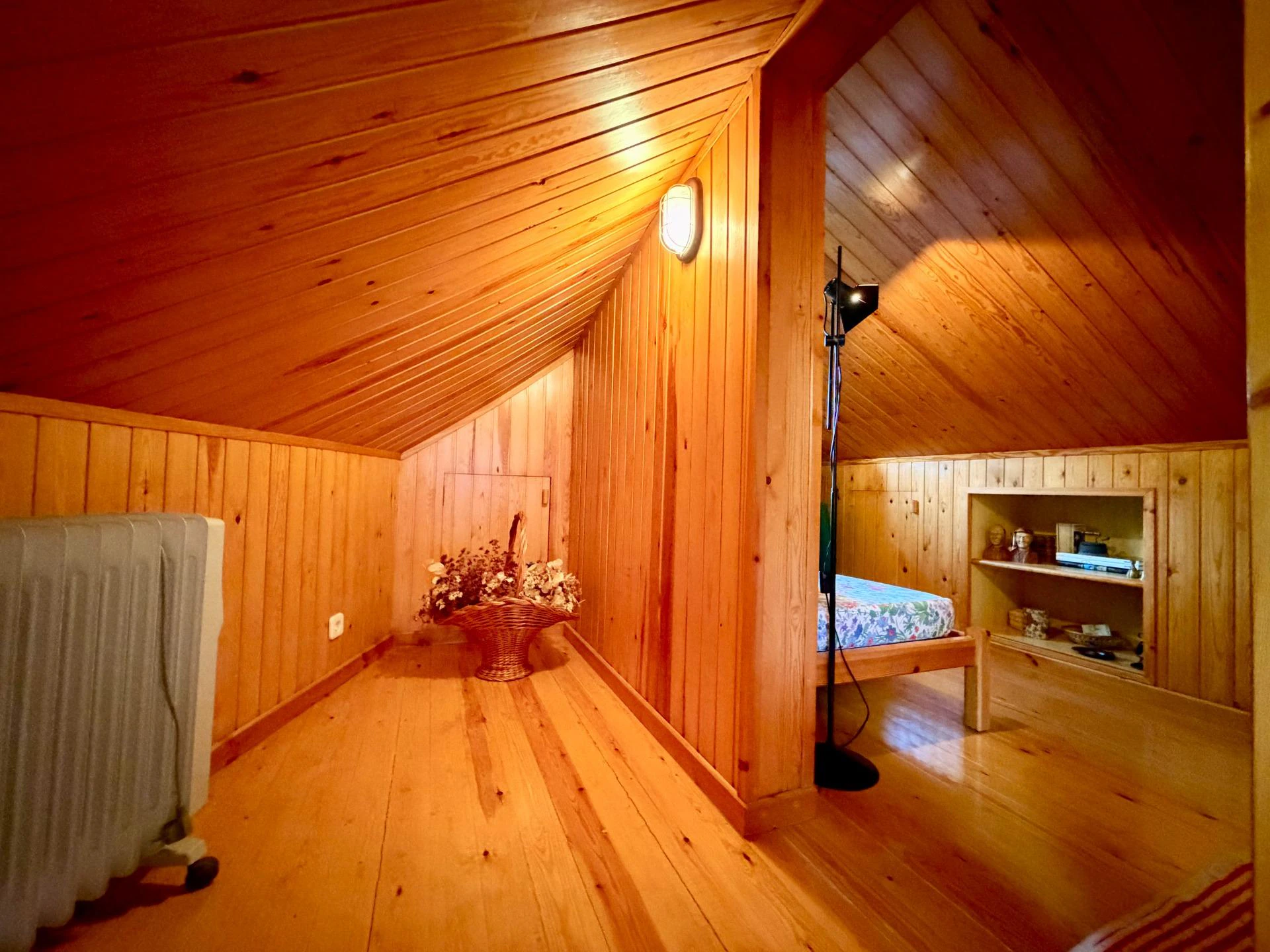 CASA A LA VENTA EN TIRVIA