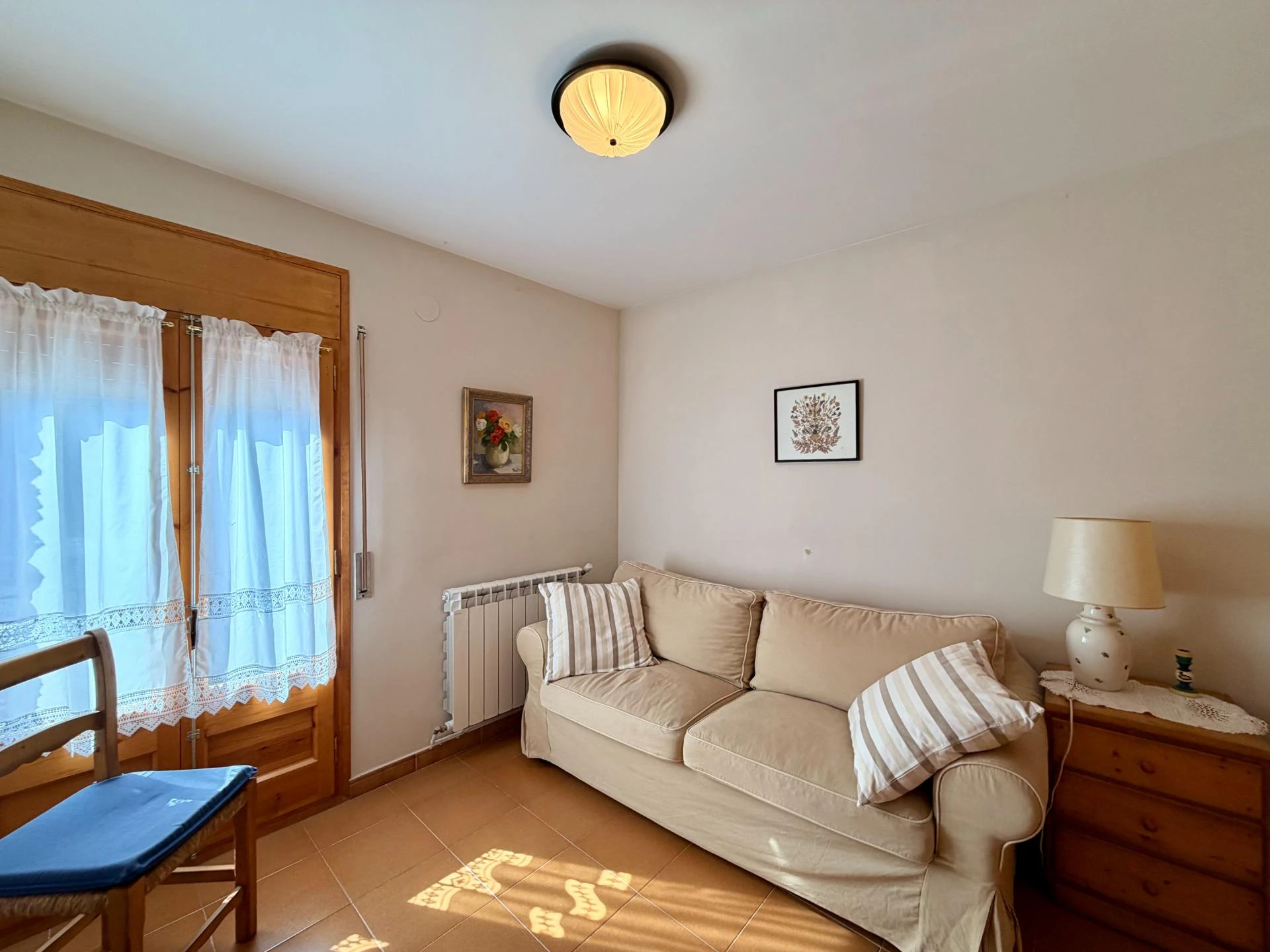 CASA A LA VENTA EN TIRVIA