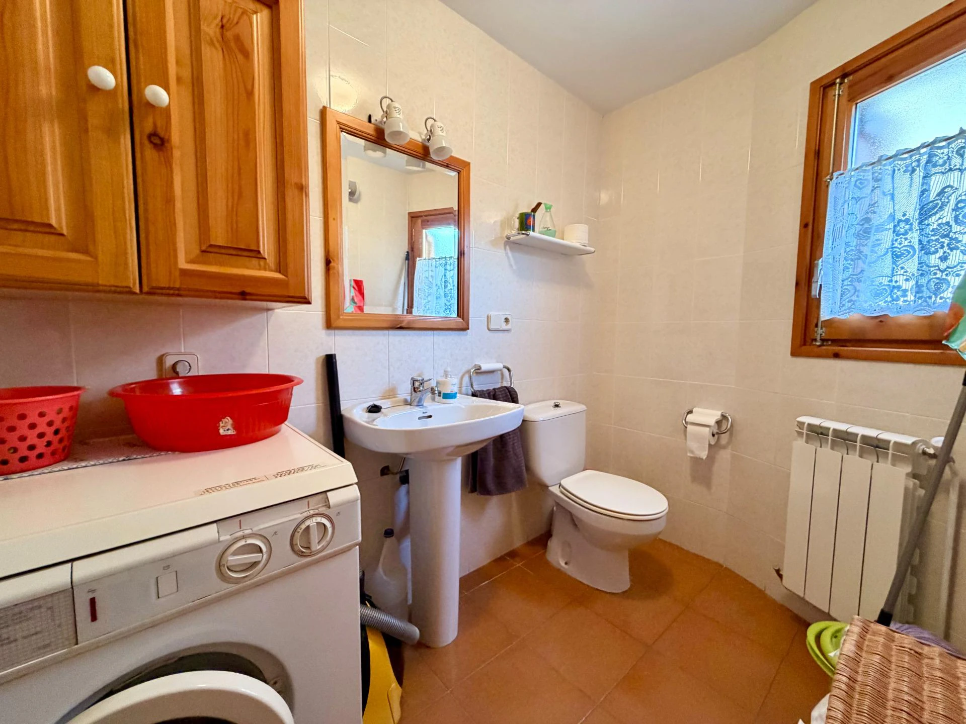 Casa a Venda a Tirvia