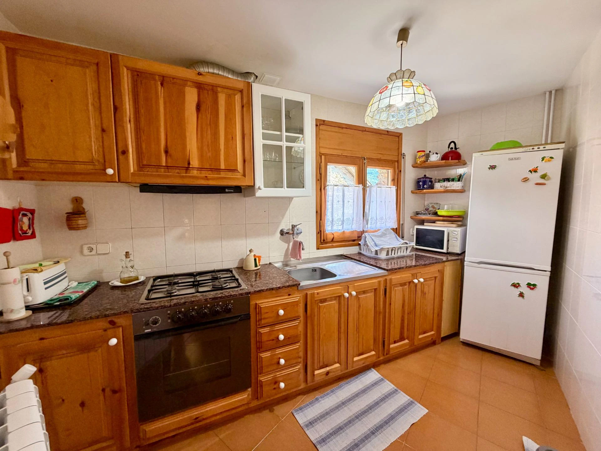 Casa a Venda a Tirvia