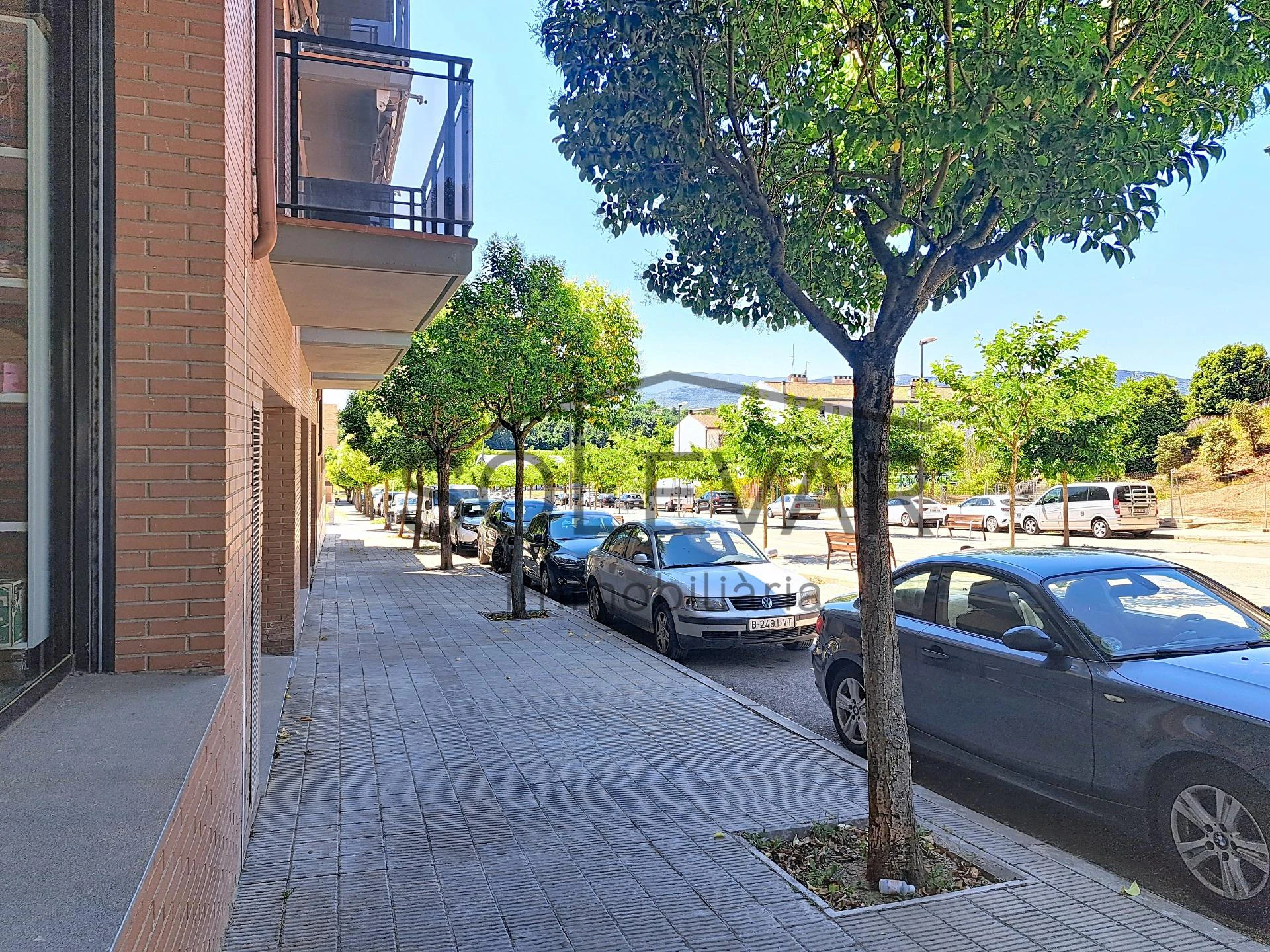 Local comercial en venta o alquiler en Tremp