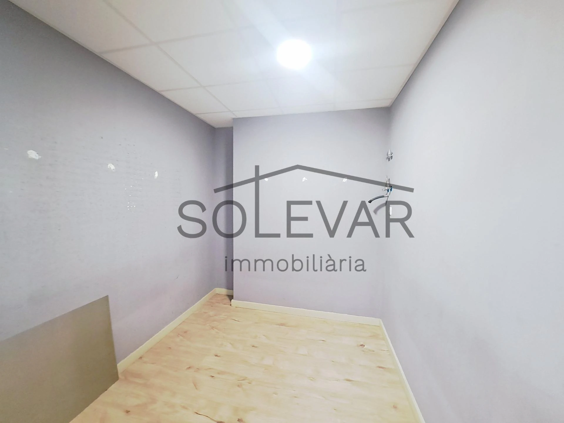 Local comercial en venta o alquiler en Tremp