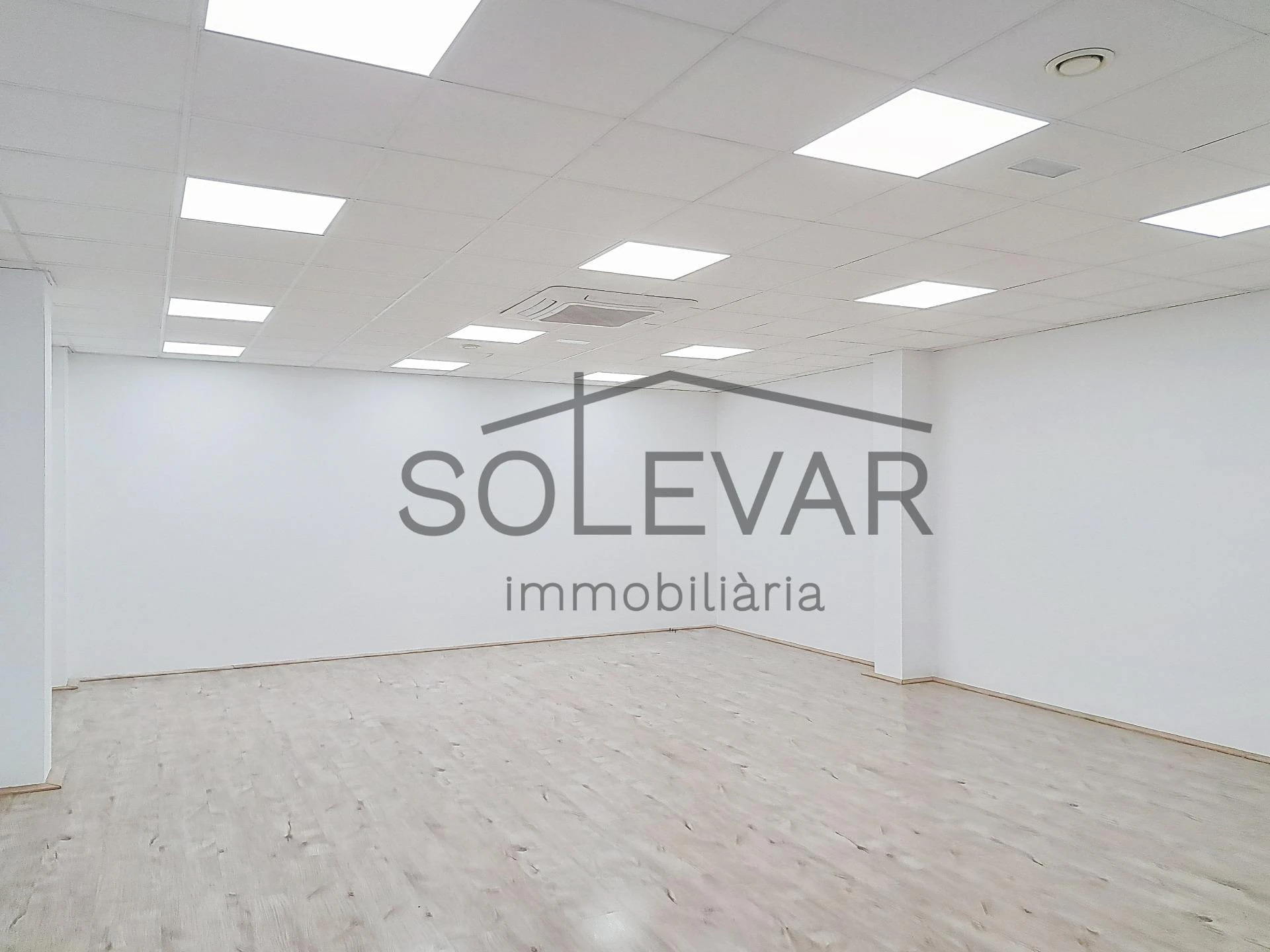 Commercial Premises for Sale or Rent in Tremp