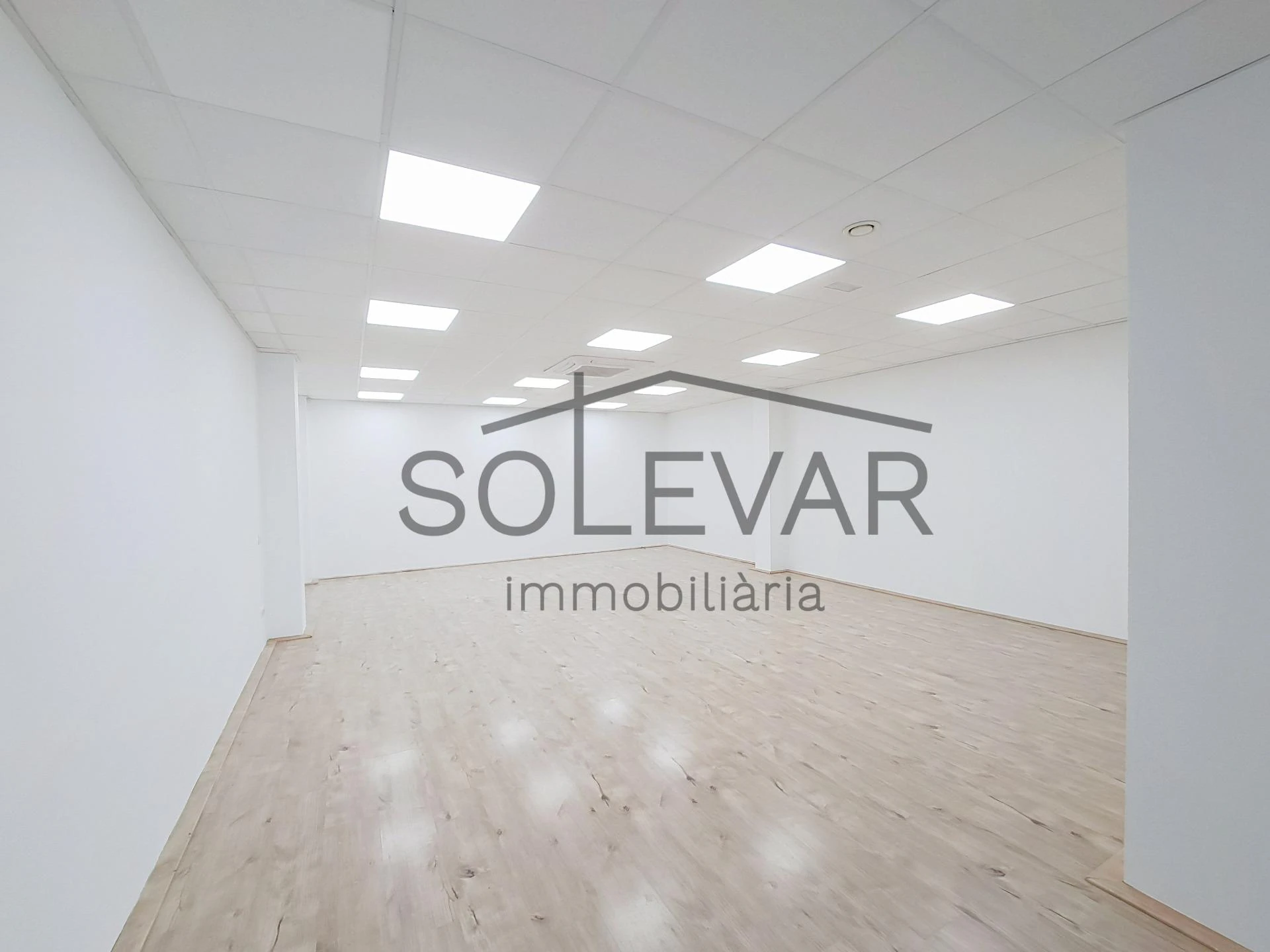 Commercial Premises for Sale or Rent in Tremp