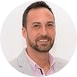 Vicente Ivars Ros - Brassa Homes - Inmobiliaria en Moraira