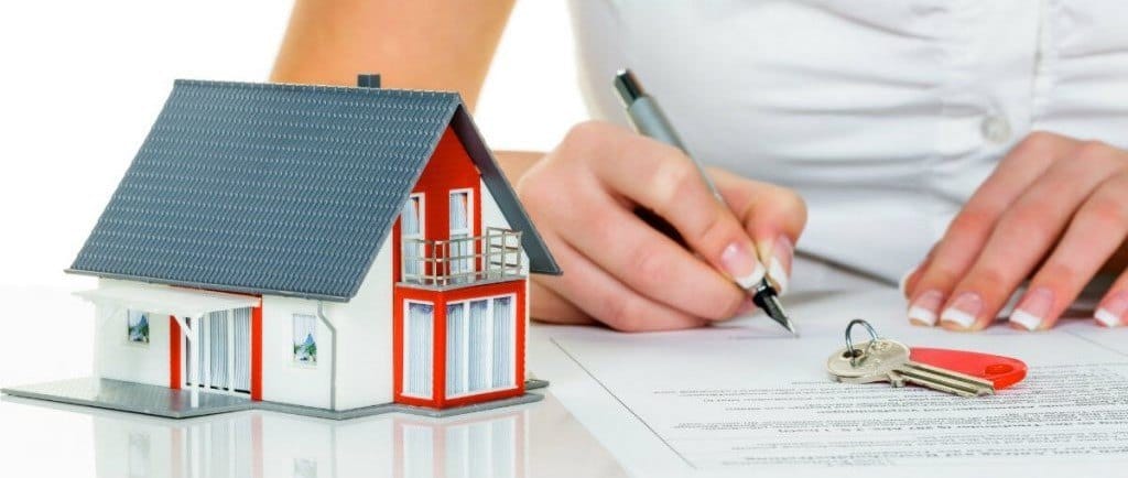 What does the Notary in Spain for you?
