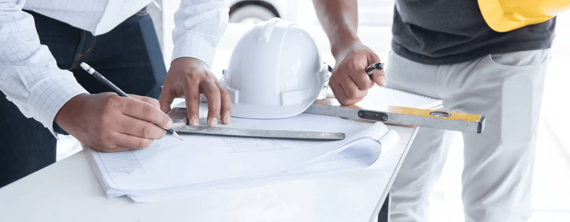 Security and control when building a new build villa in Spain, everything you should know