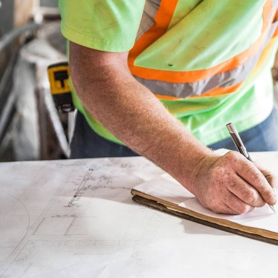 Delayed Delivery of Housing Under Construction