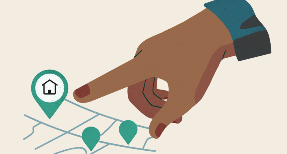 Tips for property owners renting in Spain