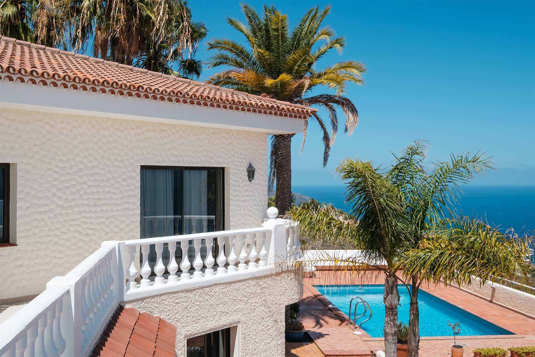 Long-term rental case in Spain: When the tenant leaves but the partner does not