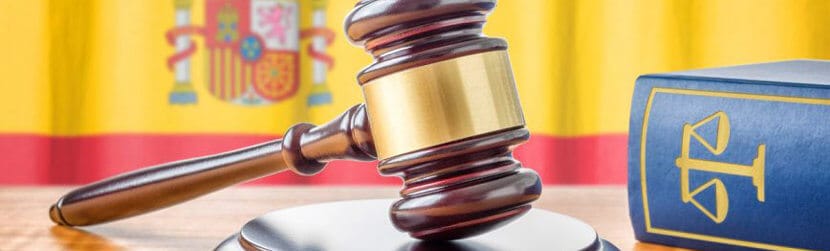 Powers of attorney in Spain