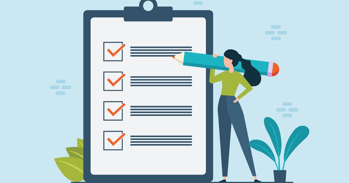 Is there an obligation to inform the secretary of the community of the sale of a property or premises?