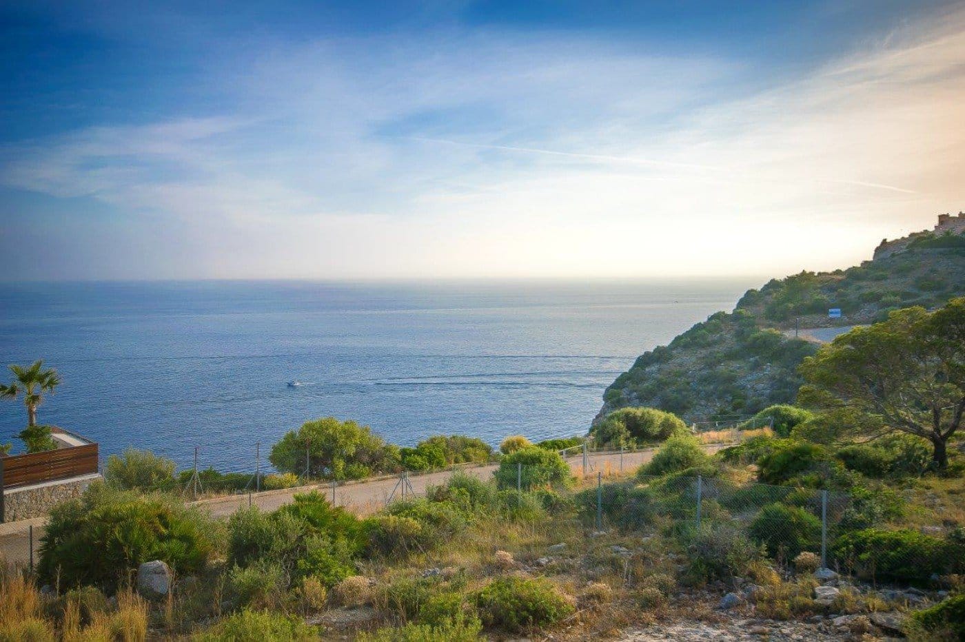Moraira Urban Plot Taxes & Responsibilities
