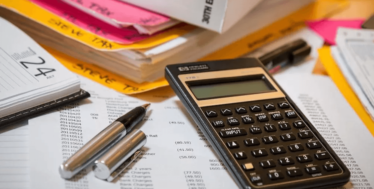 Tax when buying or selling rustic land in Spain