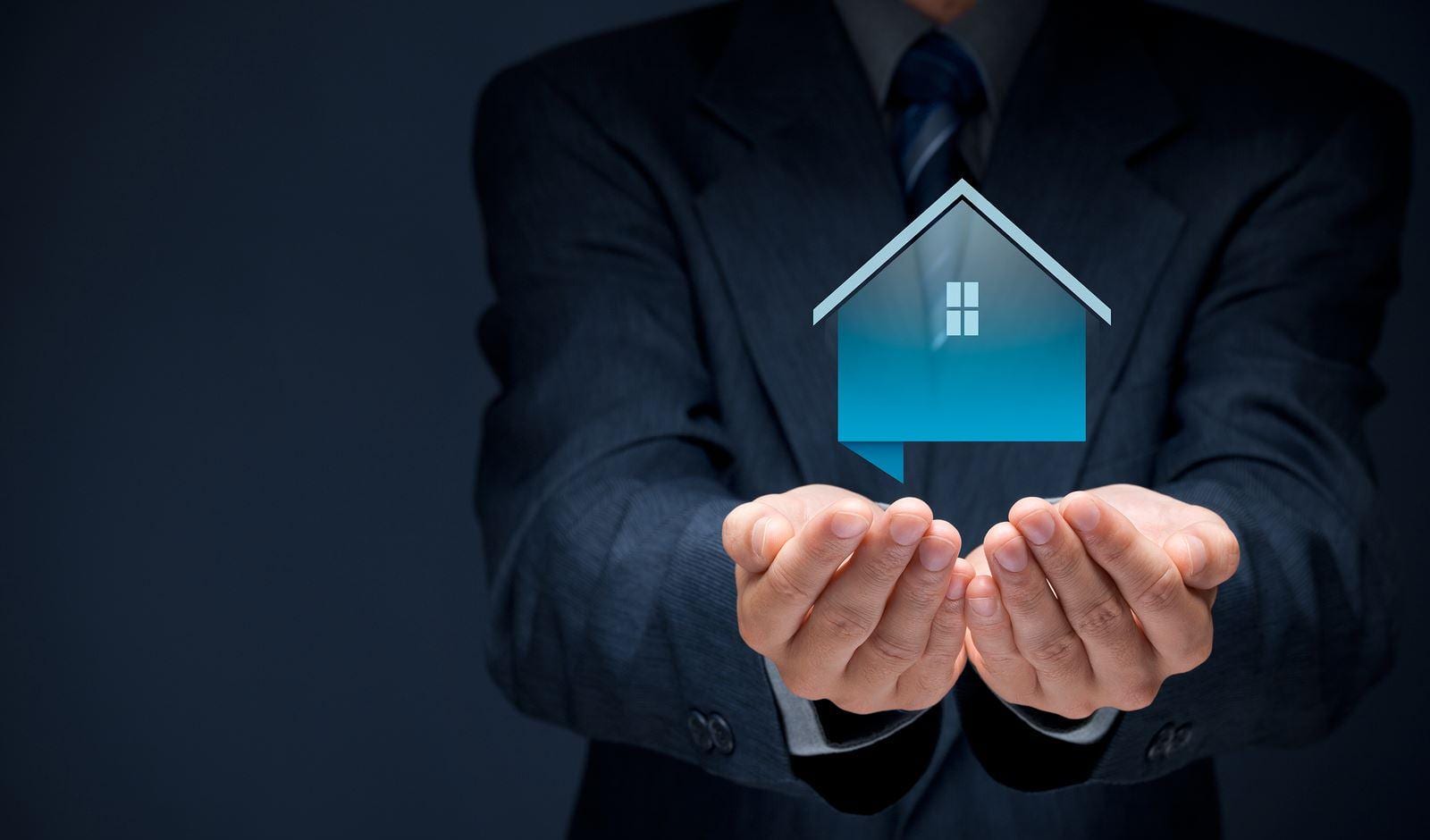 Errores comunes de inversión inmobiliaria y cómo evitarlos