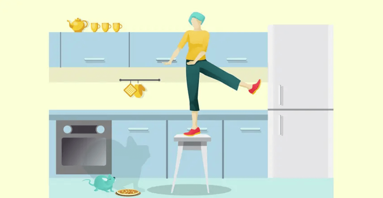Avoid problems at the end of the rental in your Spanish property