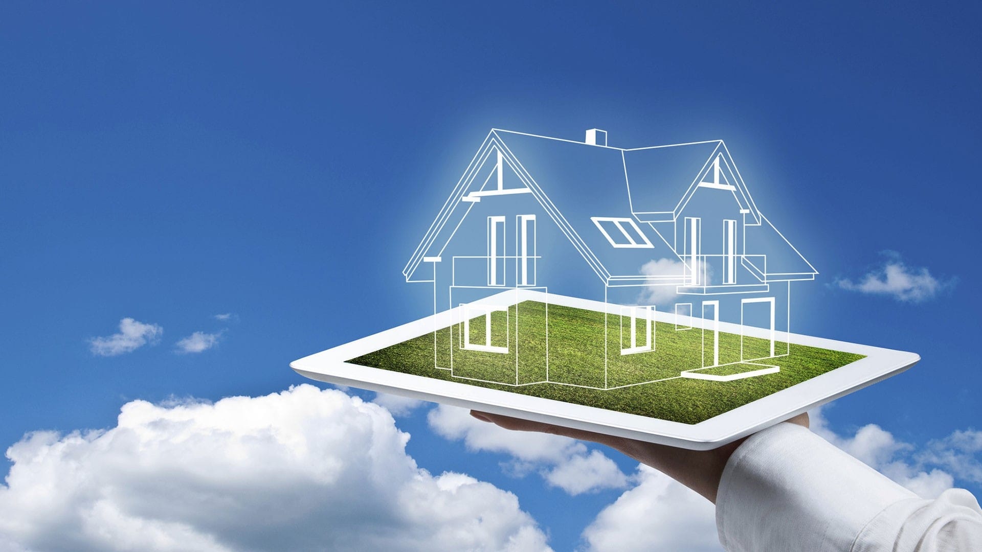 Protection and Transparency measures in housing purchase and lease operations in Spain (full version)