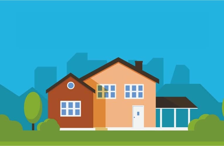 When Is A Good Time To Buy Property In Spain
