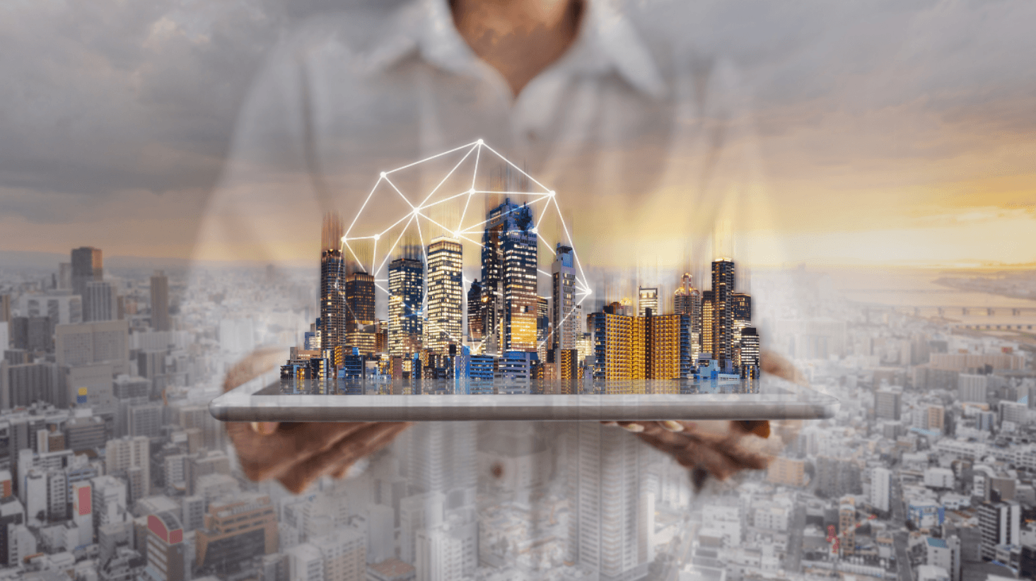 Analysis of the residential market in Spain: trends and challenges for 2024