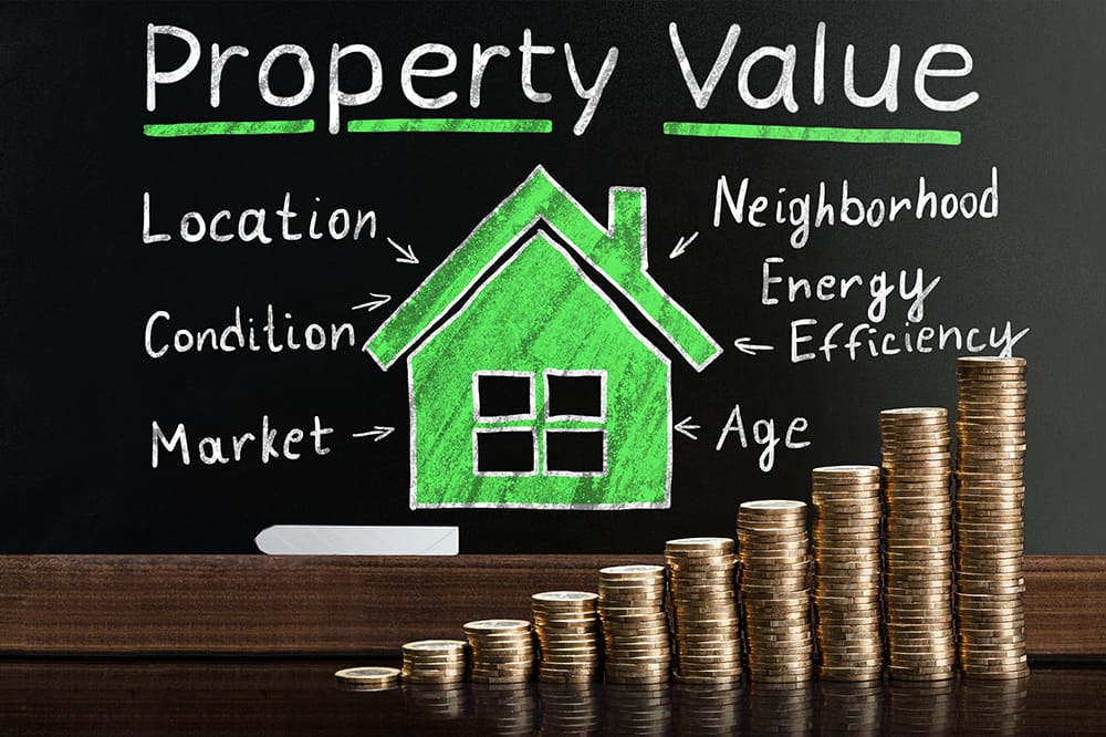 Five Top Reasons Why You Should Get a Property Survey in Spain