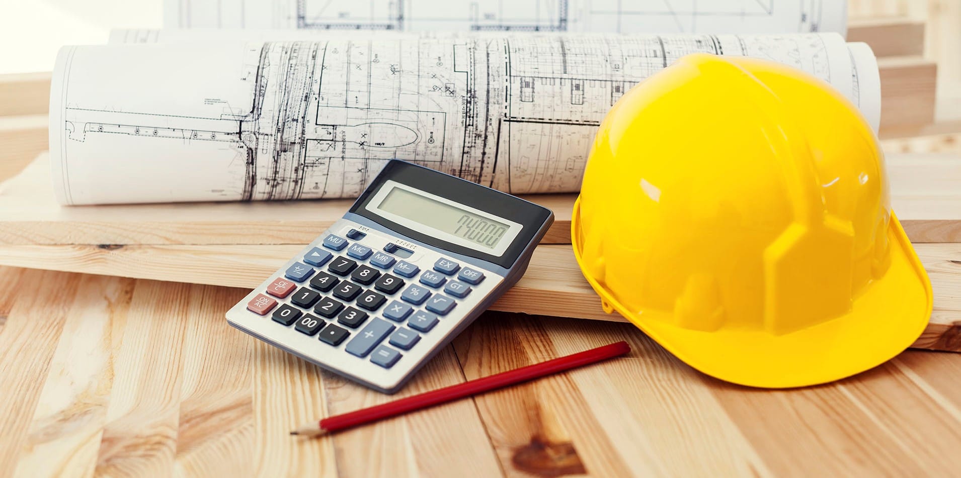 What is a property valuation in Moraira?
