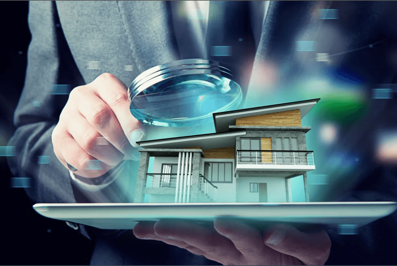 Things to Remember before Buying a Ready-made house or Under Construction Building