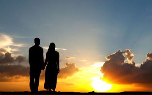 When and why should marriage contracts be drawn up? Consult the notary