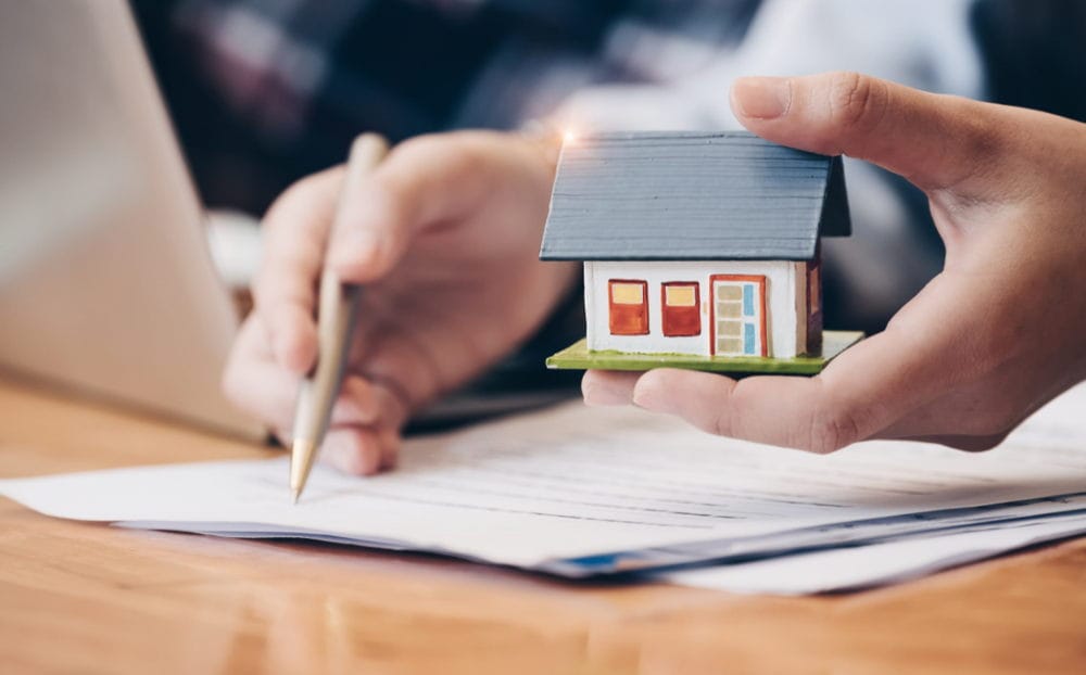 Certificate of Habitancy in Moraira, Spain - What you need to know