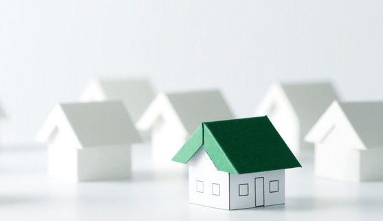 Spanish Land Registry Charges Guide