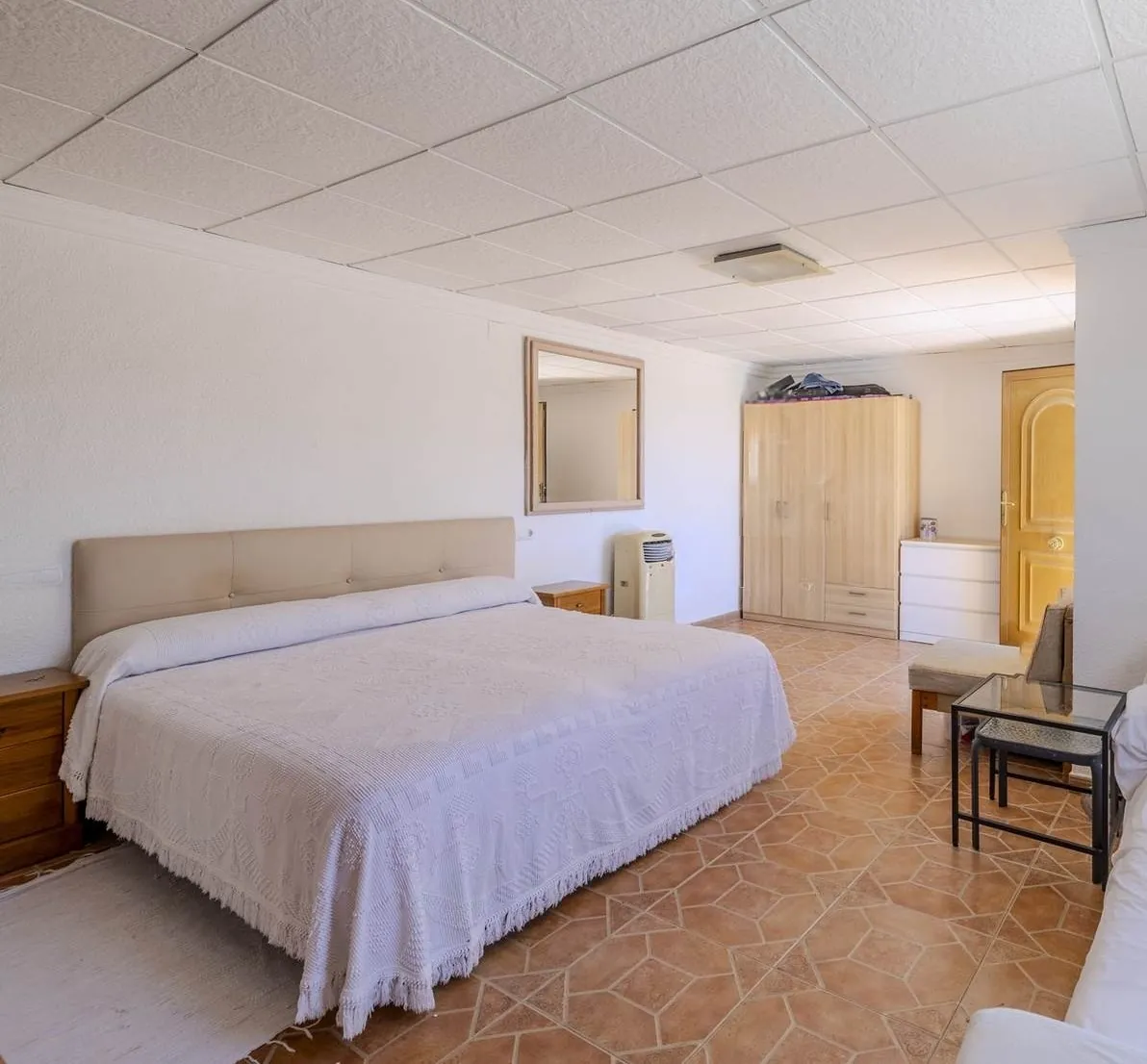VILLA MIT UNVERBAUBAREM BLICK IN NOVA XÀBIA