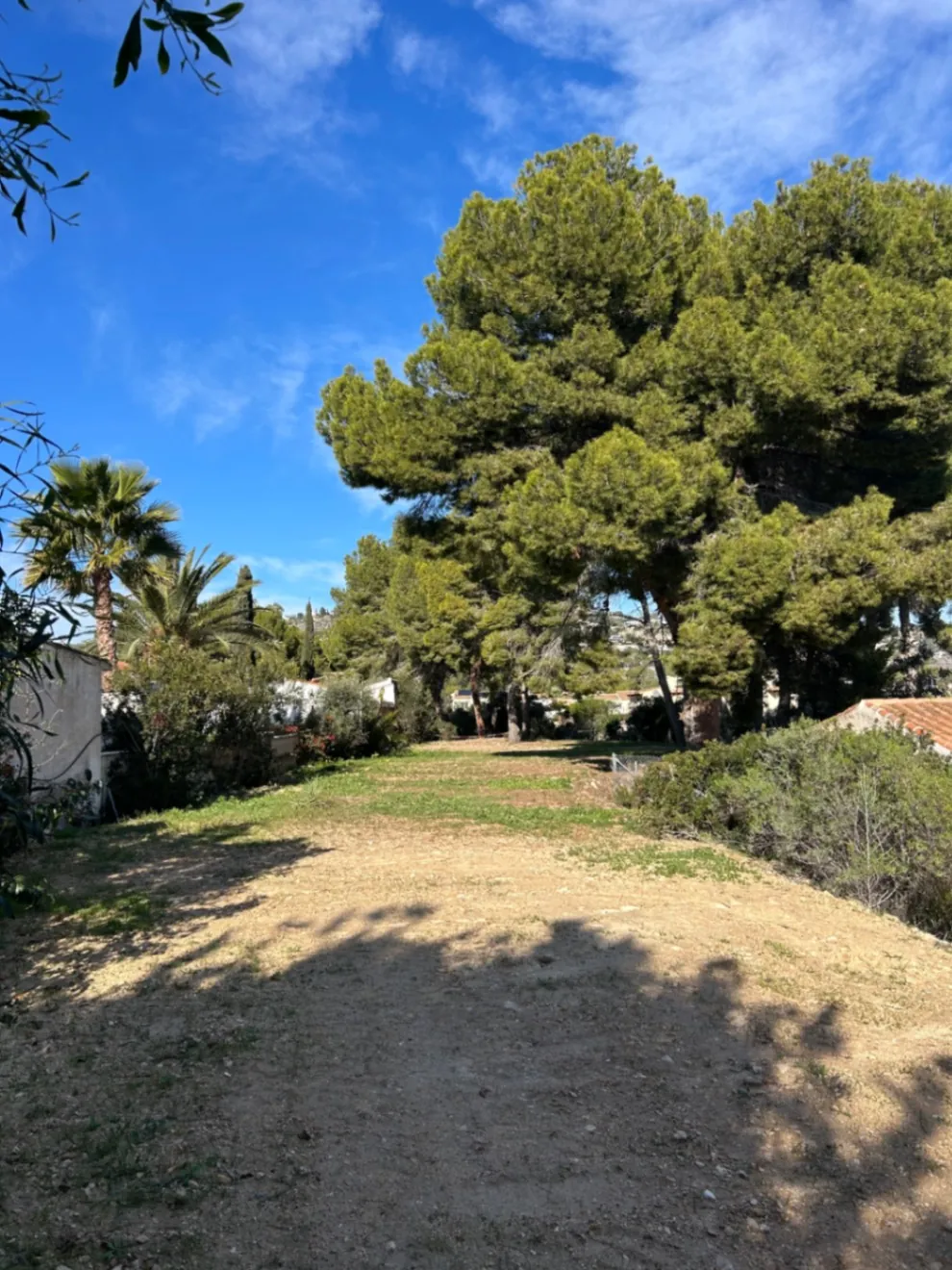 Move-in ready new build villa with sea views for sale in La Fustera, Benissa