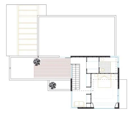 BH1793A - Country house in Benidoleig Costa Blanca