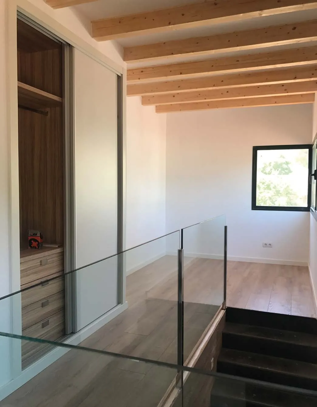 BH1793A - Country house in Benidoleig Costa Blanca