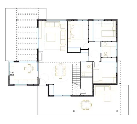 BH1793A - Country house in Benidoleig Costa Blanca